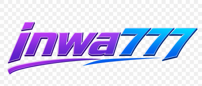 inwa777